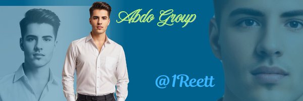 1Reett Profile Banner