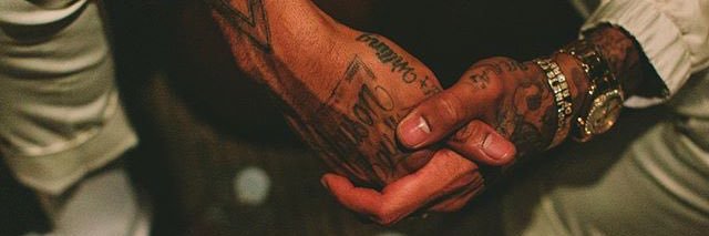KEENGFATTS's profile banner image