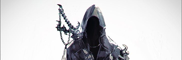 cleviskow's profile banner image