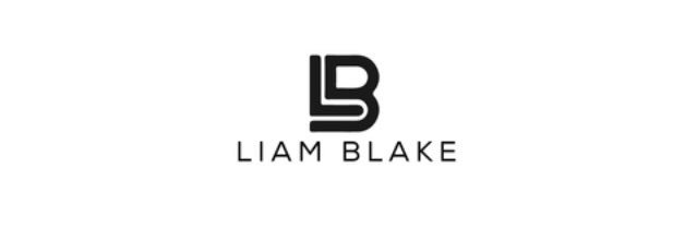 liamblakemusic's profile banner image