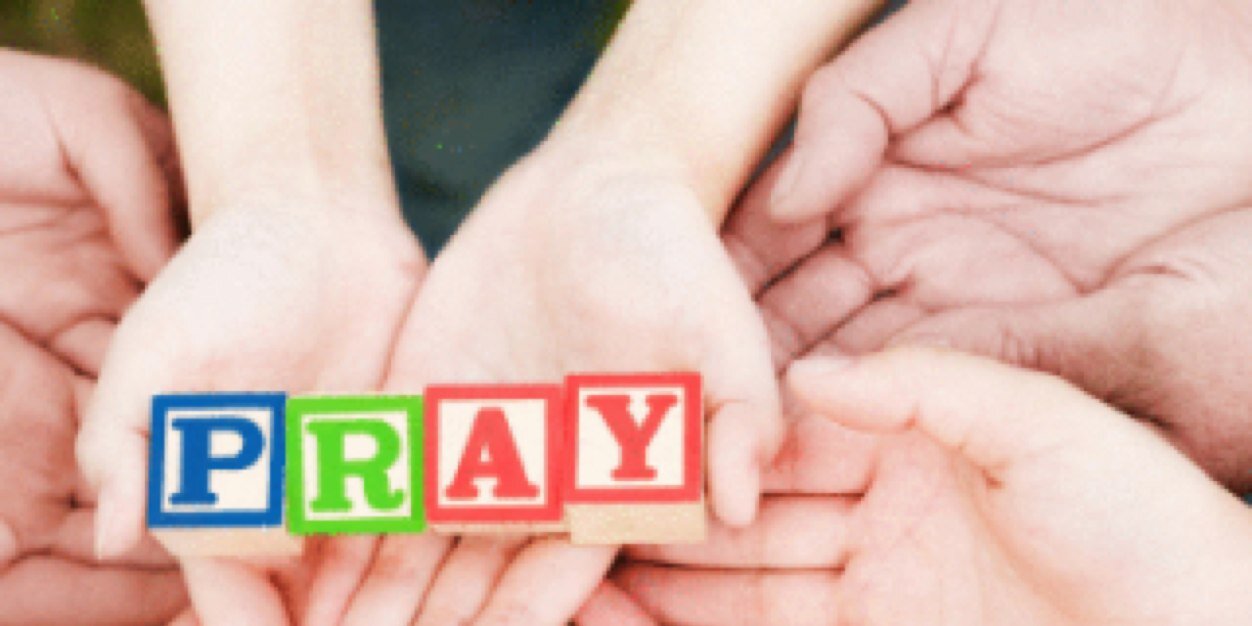 Justin Coleman banner