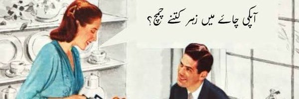 FizzaRahman Profile Banner