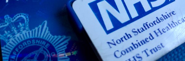 NorthTriage Profile Banner