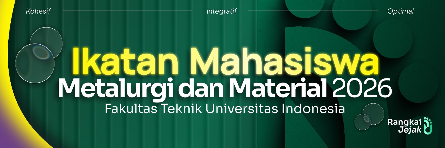 IMMt FTUI 2026 banner