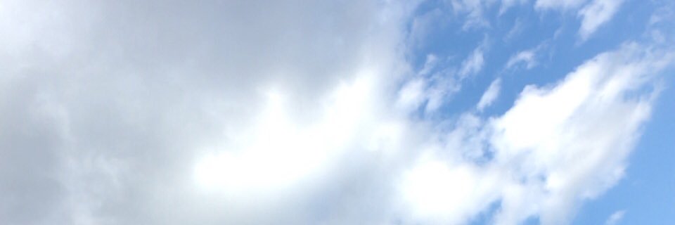 nt_happy1's profile banner image