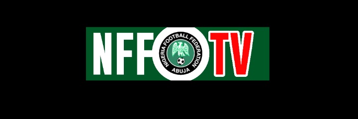 Blackcoin - Sports Chef🇳🇬🗯️ banner