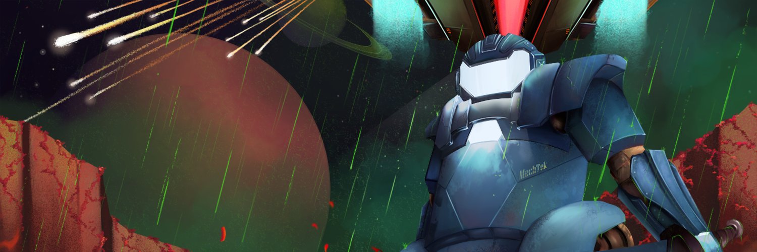 the_procrastinator banner