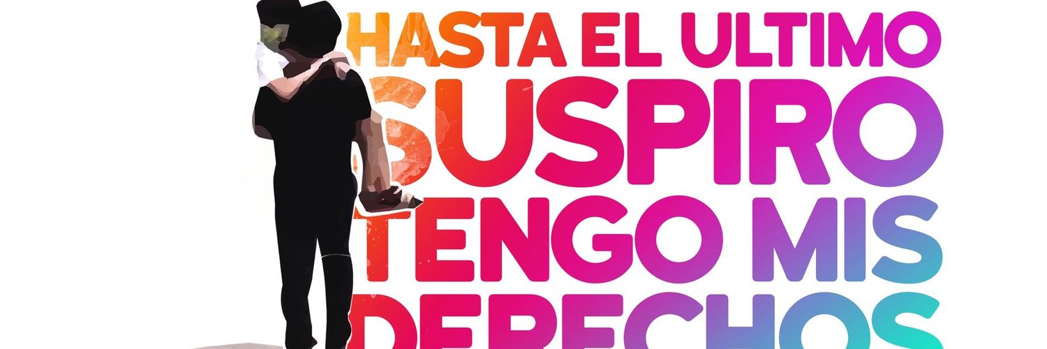 libremariposa3's profile banner image