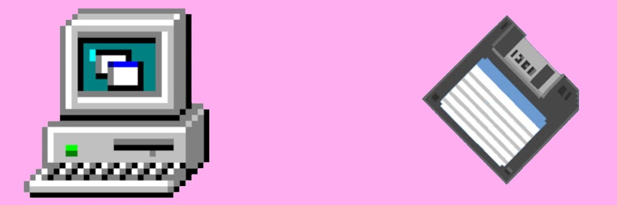 RetroDsk's profile banner image