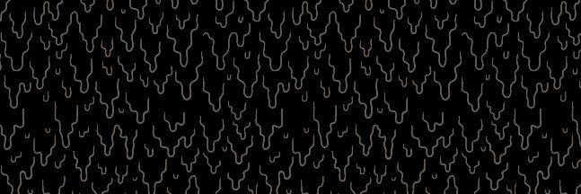 ANingToRemember's profile banner image
