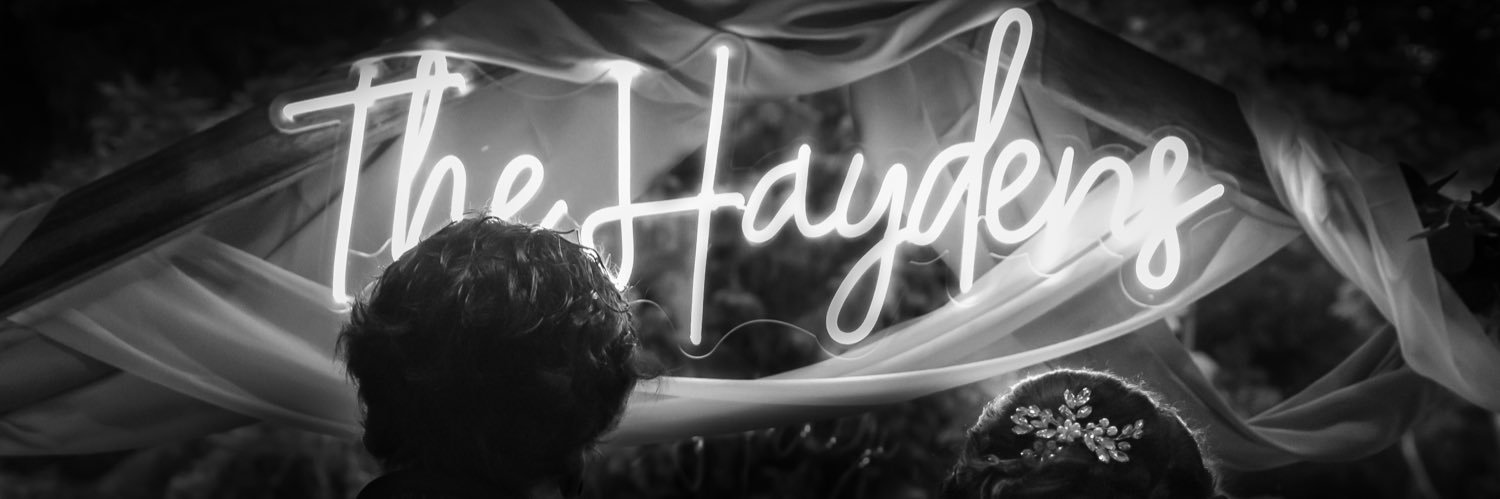 MaughanTaylor's profile banner image