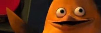 JariousBoi01's profile banner image