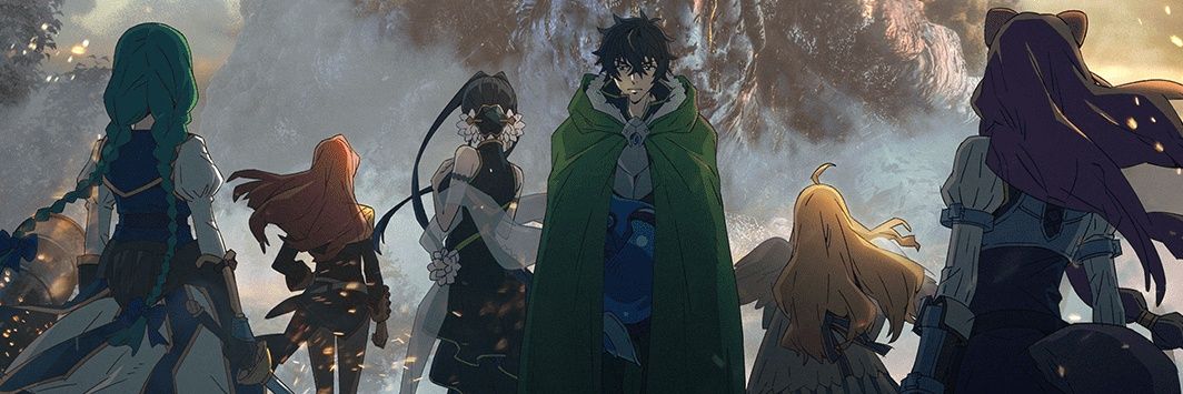 SlumberDragon's profile banner image