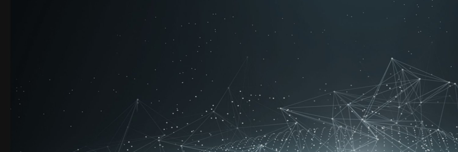 KGL Accucoms banner