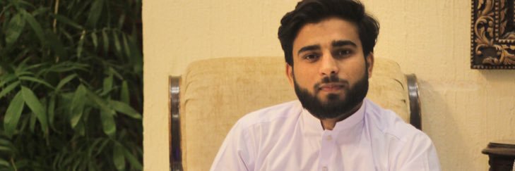 _molvi007's profile banner image