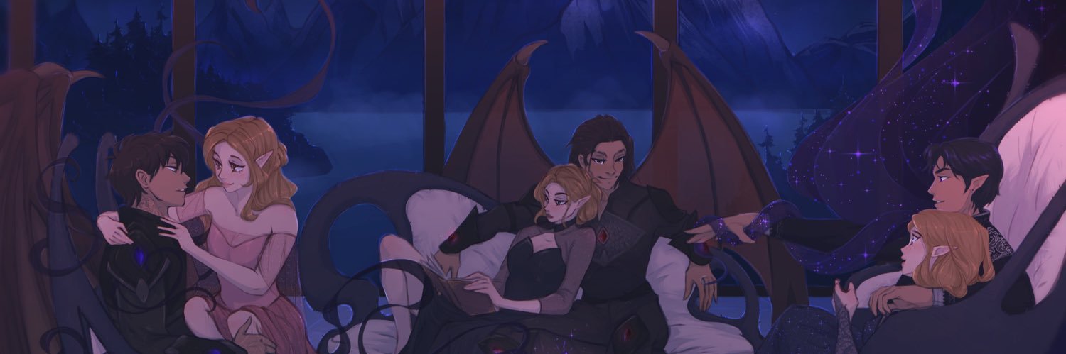 toxic is seeing BTS banner