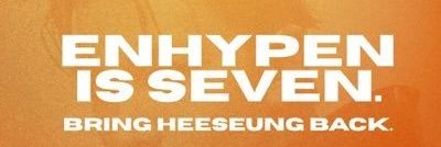 🍊🧡⁷ banner
