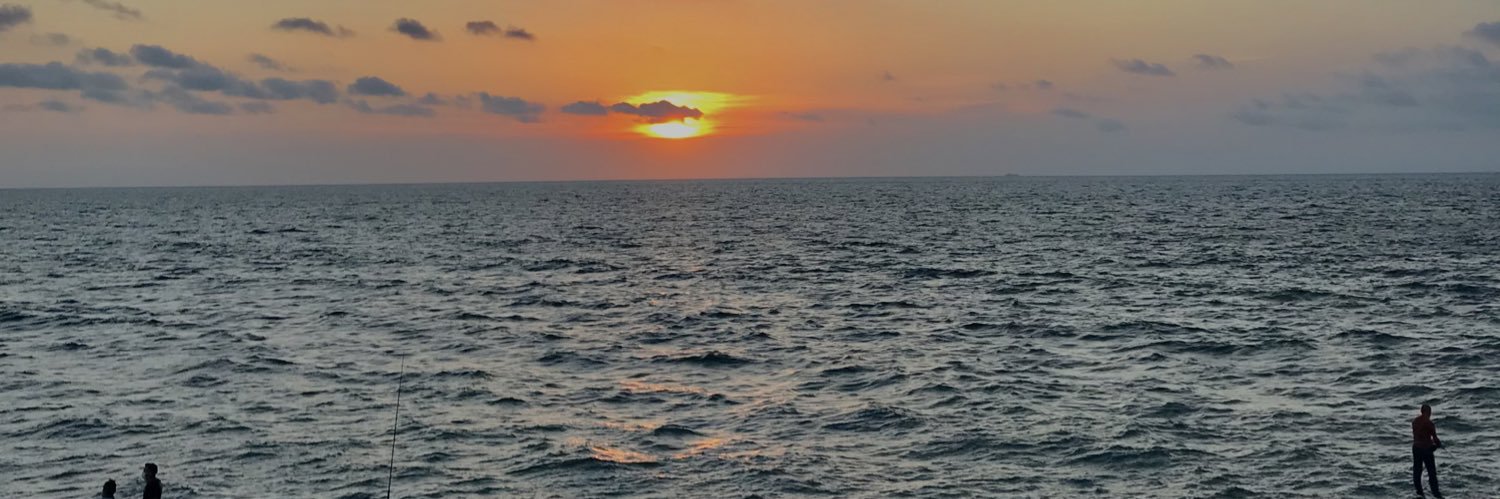 andreapaezr27's profile banner image