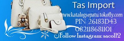 pasarkaget01's profile banner image