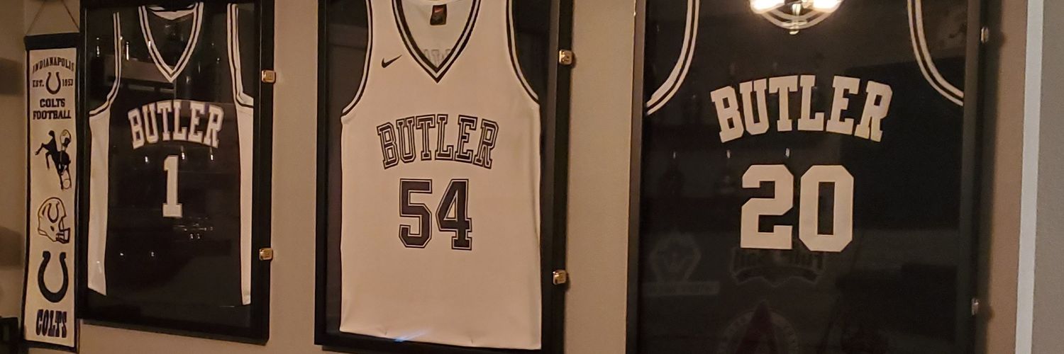 FranksSports8ar's profile banner image
