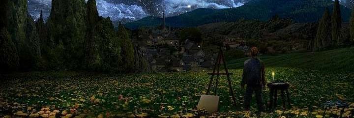 EncisoJoel_'s profile banner image