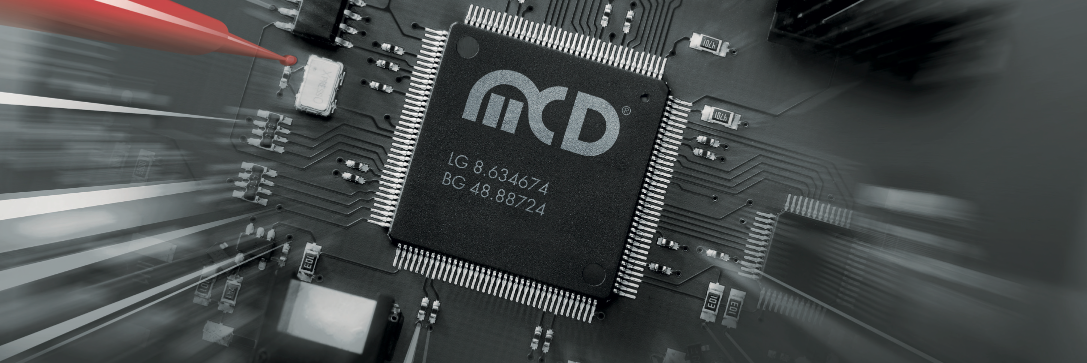 MCD_Elektronik's profile banner image