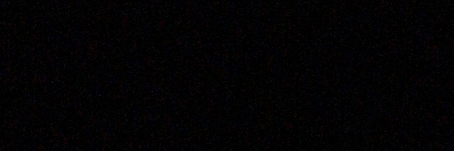 Fiedeli92's profile banner image
