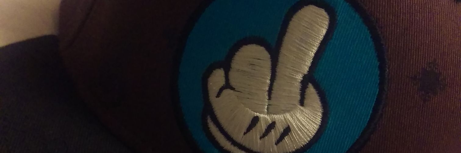 piccapalla's profile banner image