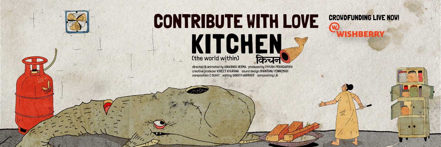 kitchen_film's profile banner image