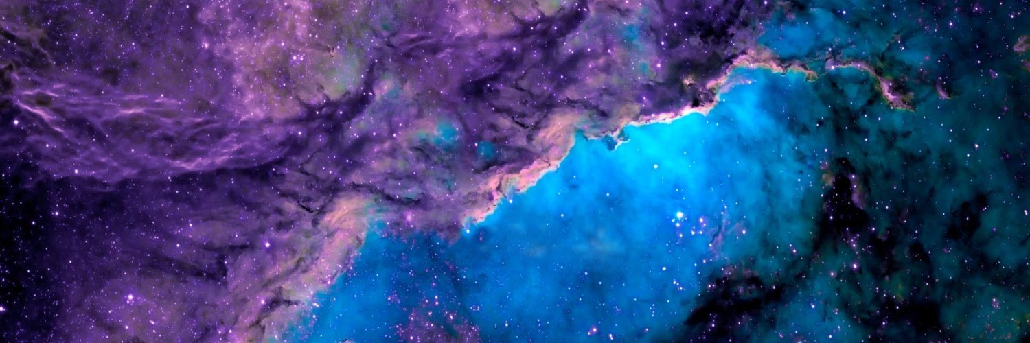 webcamssy's profile banner image