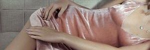 dollhouse_85's profile banner image