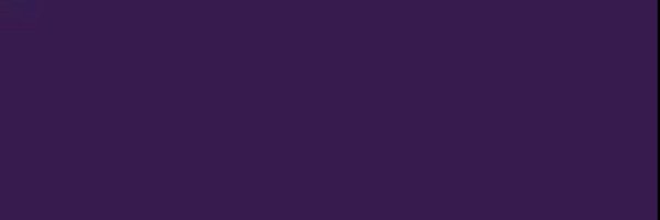 SHCWBB Profile Banner