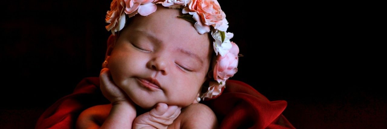 Meeli_ledesma's profile banner image