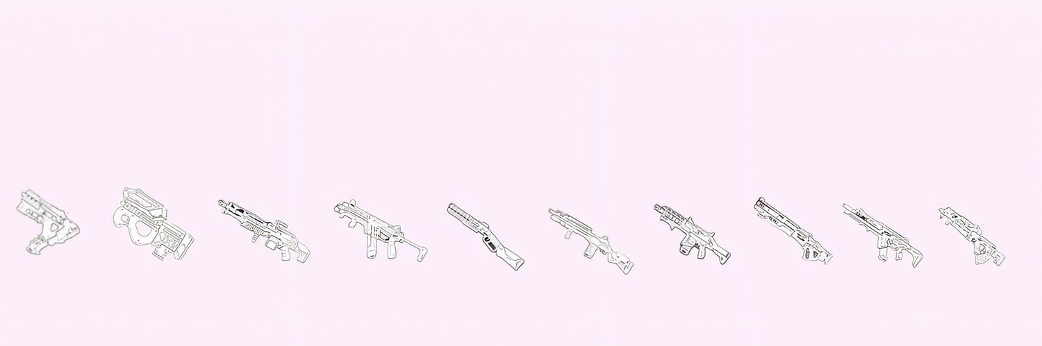 F_yamaty's profile banner image