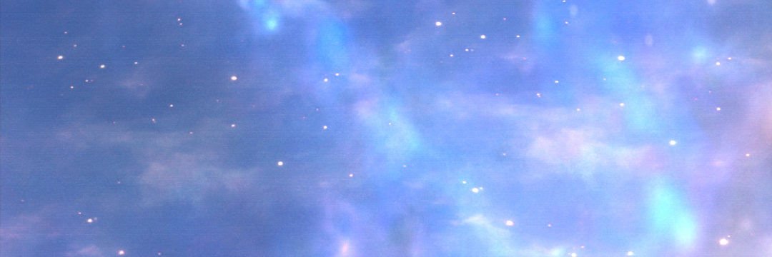 BerthaSami's profile banner image