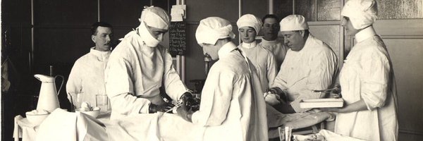 FaisalGhani_ Profile Banner