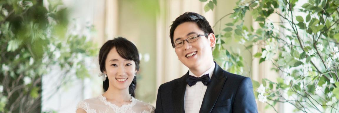 heeyapth's profile banner image
