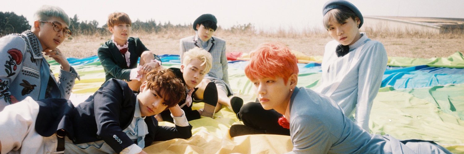 joonimoni's profile banner image