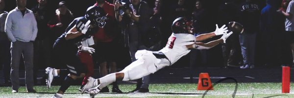 ajjperez11 Profile Banner