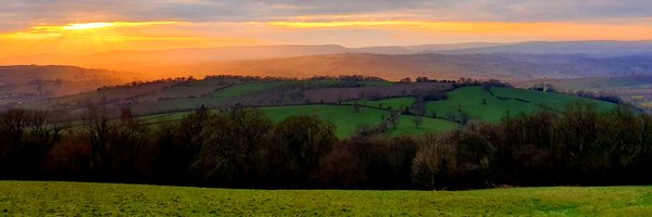 Wales Rural 🏴󠁧󠁢󠁷󠁬󠁳󠁿 Profile Banner