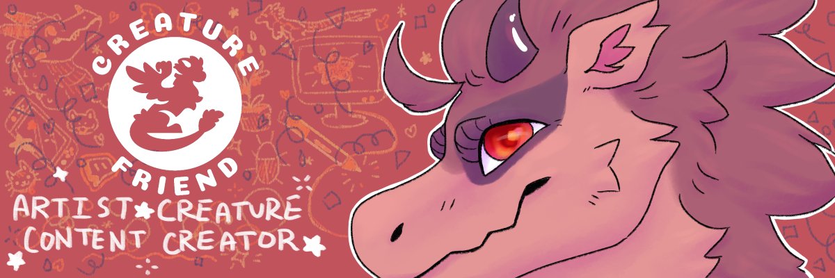 Chase 🦖🥤 banner