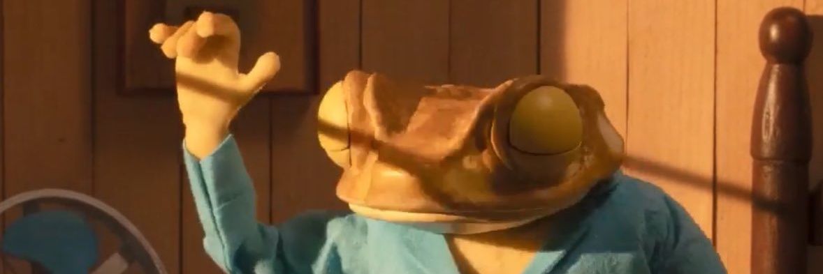 eltiojun_'s profile banner image