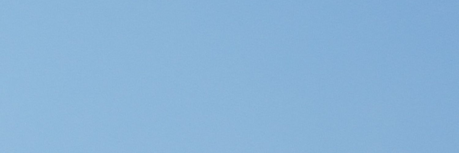 moew banner