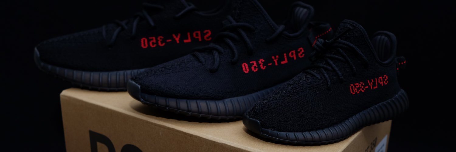 sneakerazziph's profile banner image