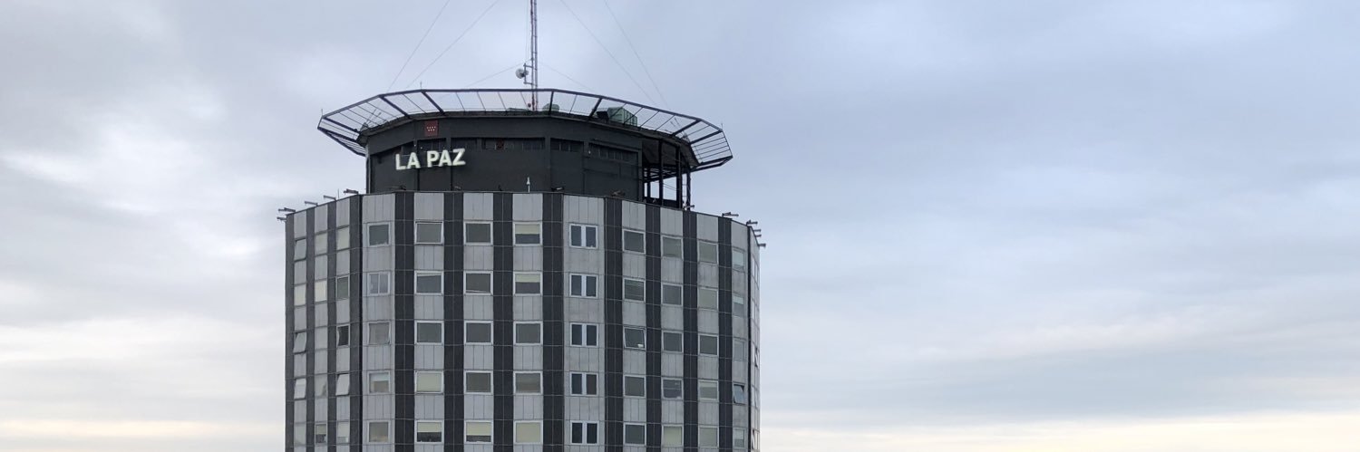 Autoinmunes-MI La Paz banner