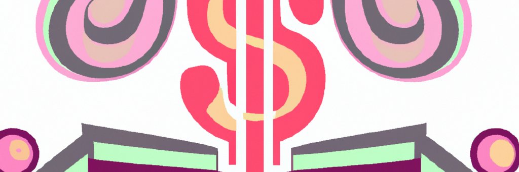 MatthewKleen30's profile banner image