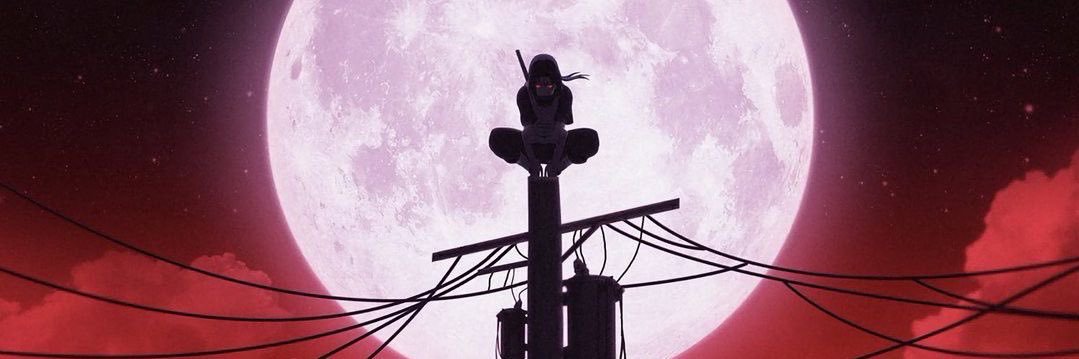 fernandobrion12's profile banner image