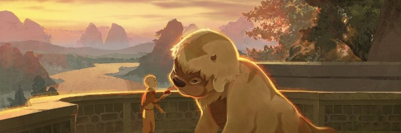 e_conrad17's profile banner image