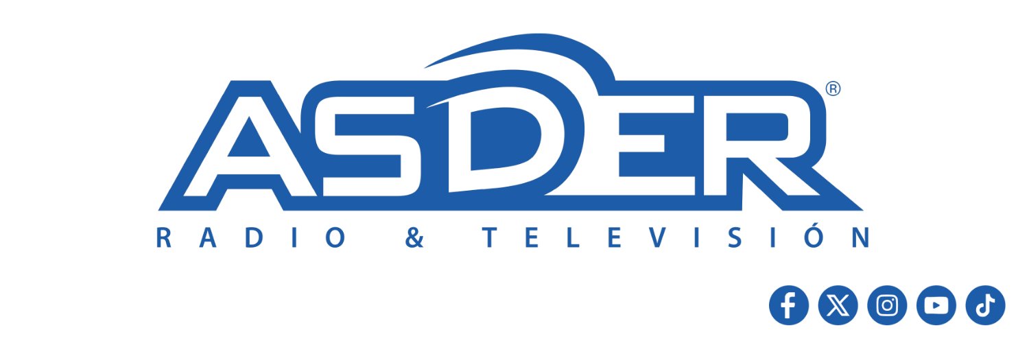 ASDER_sv's profile banner image