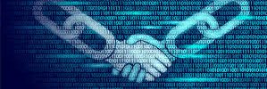 Новости криптовалют banner
